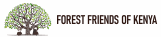 Forest Friends of Kenya