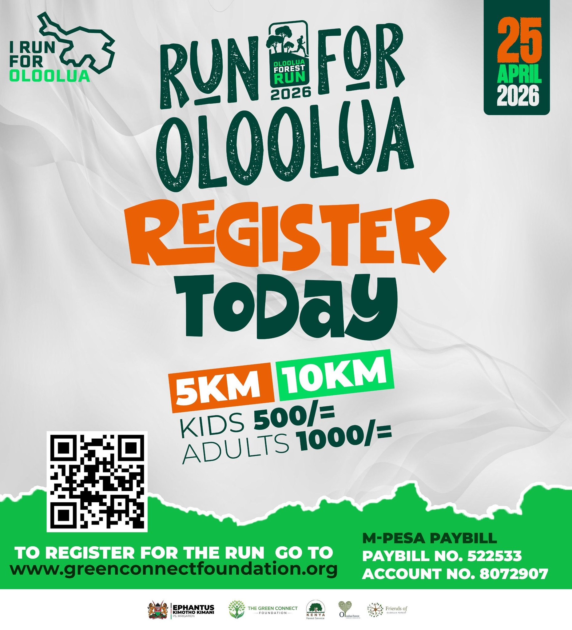 658939830_122117415123216762_3923220341596829194_n