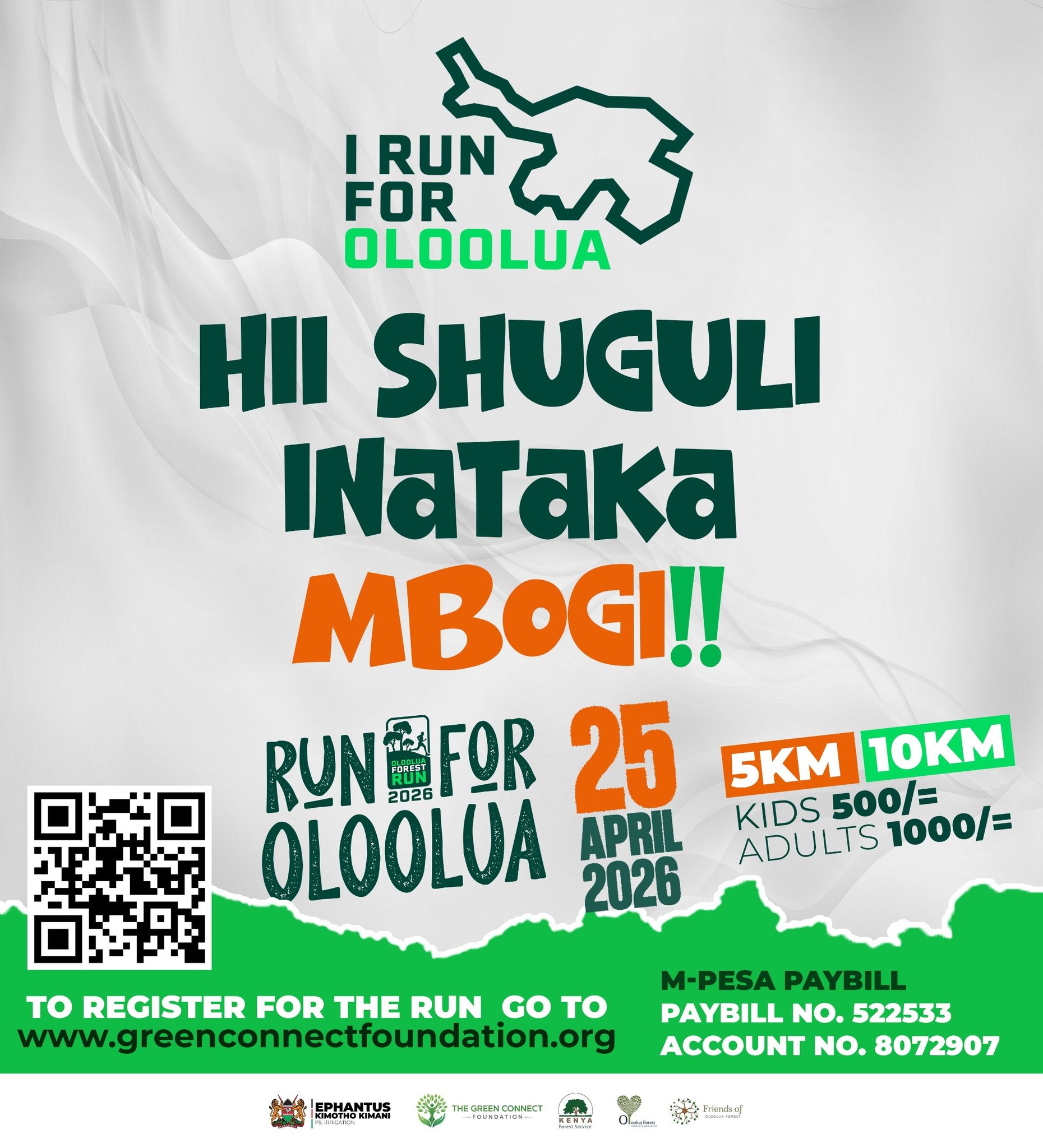 659868696_122117451927216762_6872077405011170652_n