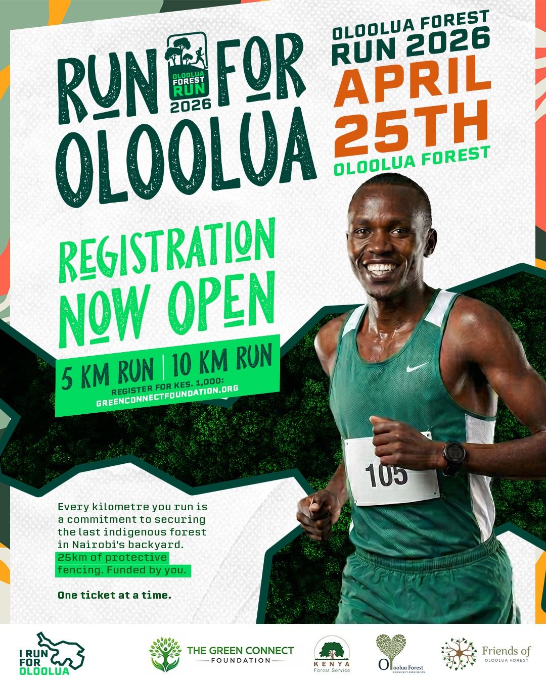 660824678_829138703537409_5207008879283945178_n