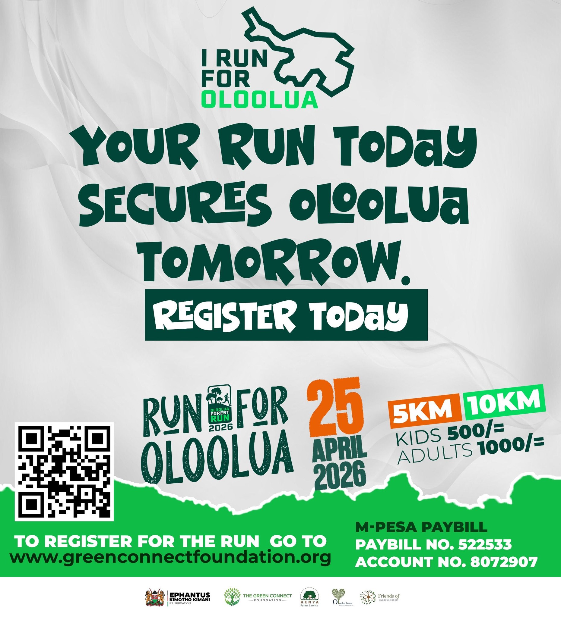 661156700_830018396782773_3833758000232745805_n