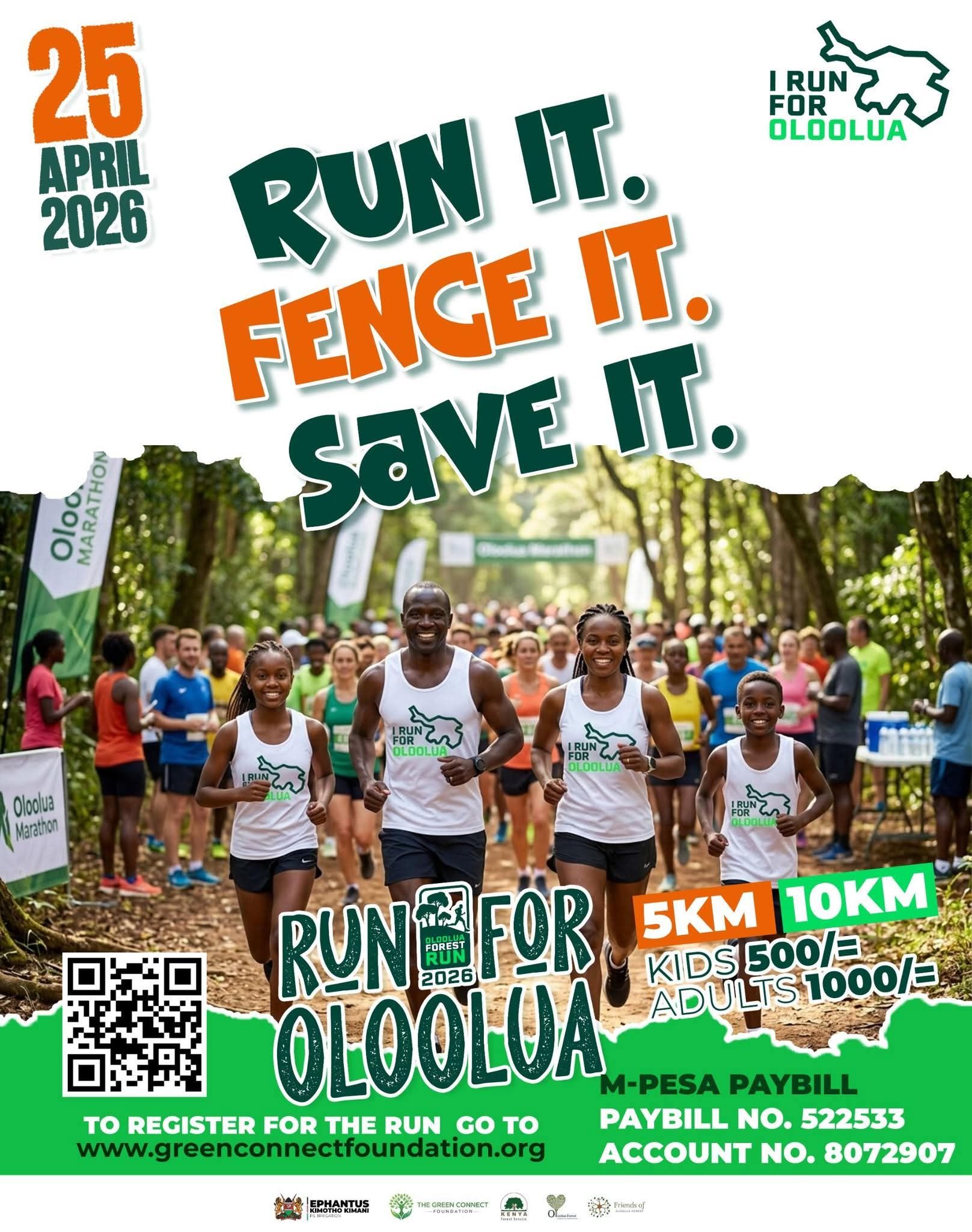 661426094_829875686797044_3110779401973926143_n