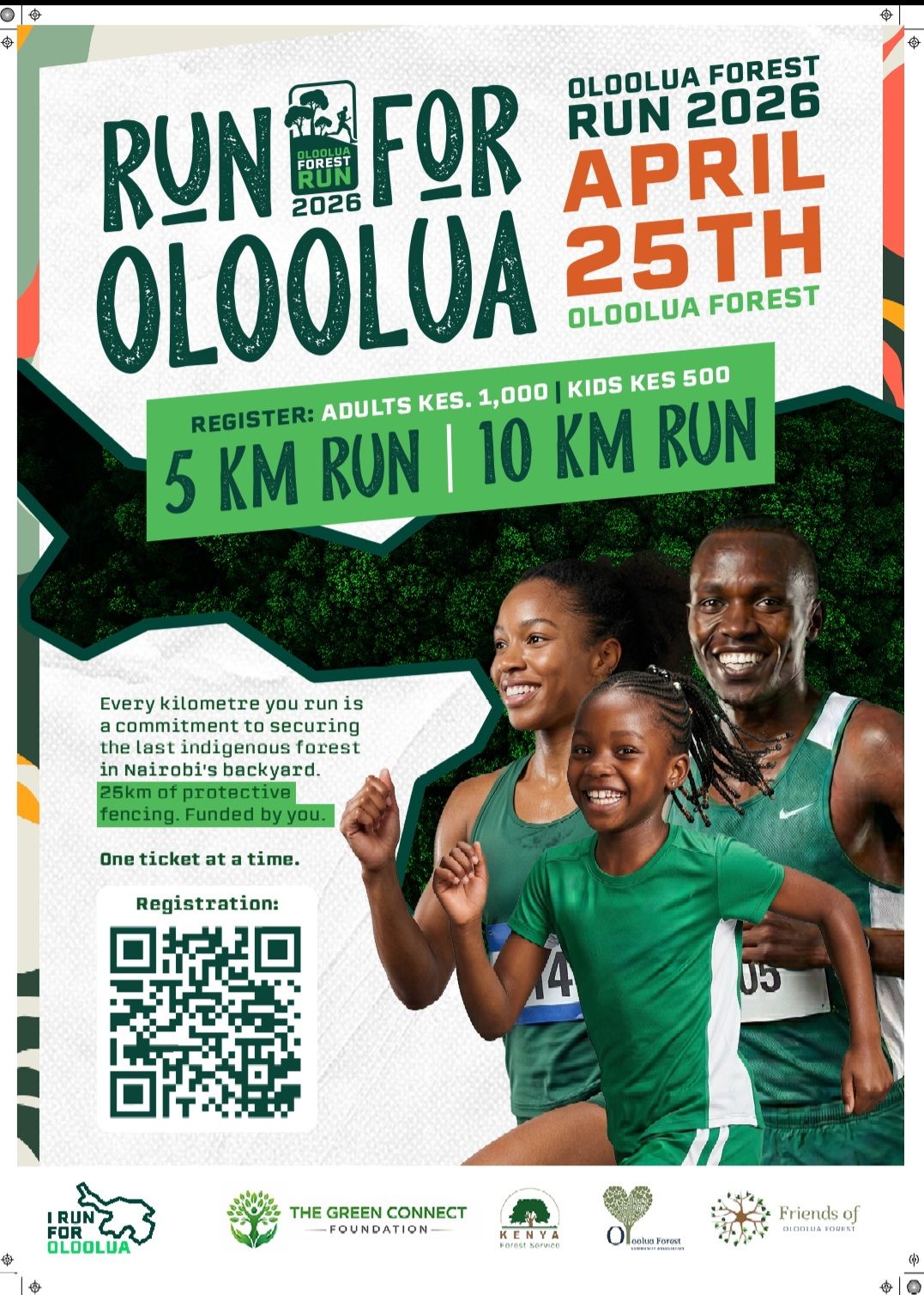 662819677_829263736858239_2148881789957809734_n