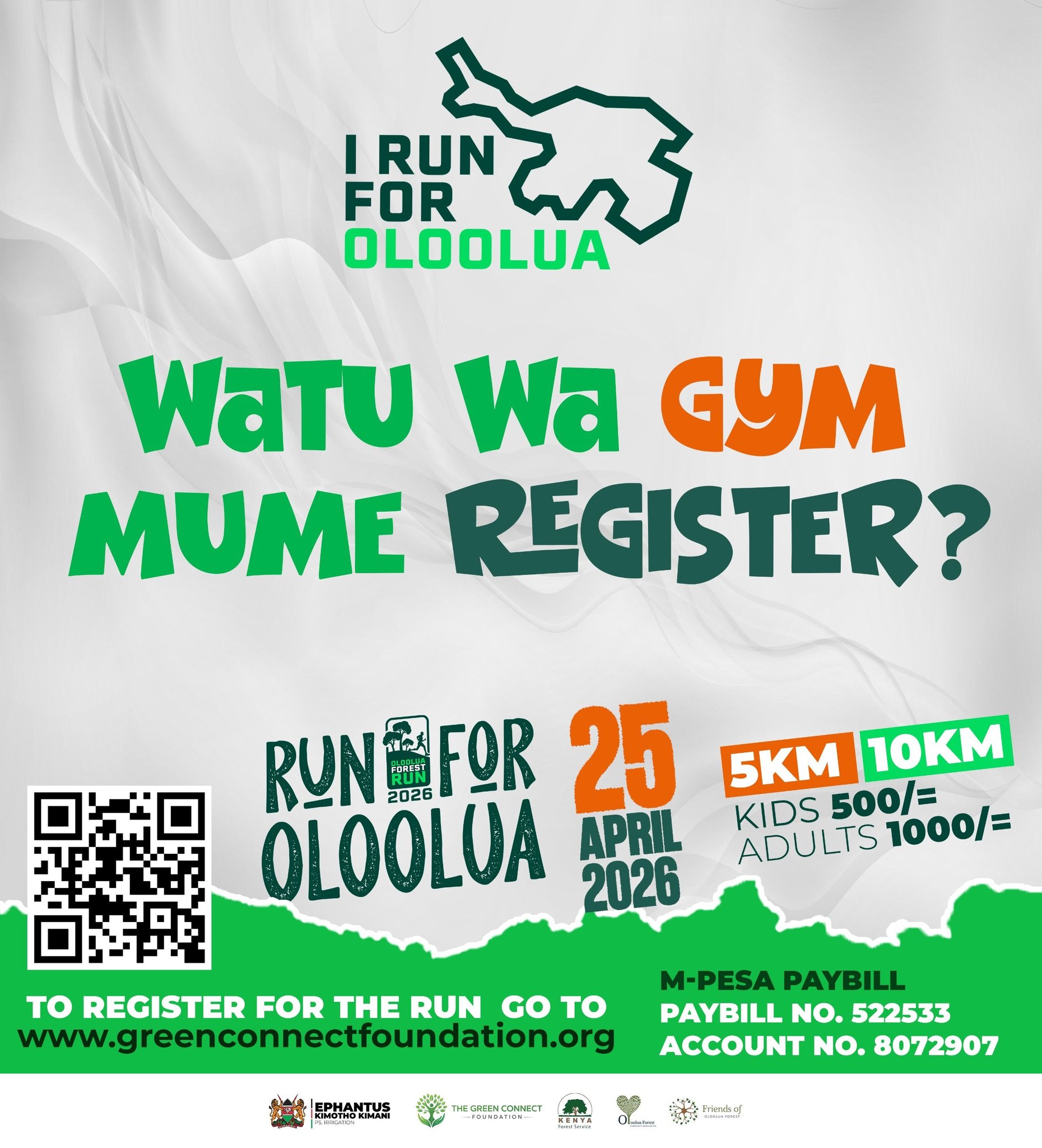 663273714_122117782215216762_1354931512804309138_n