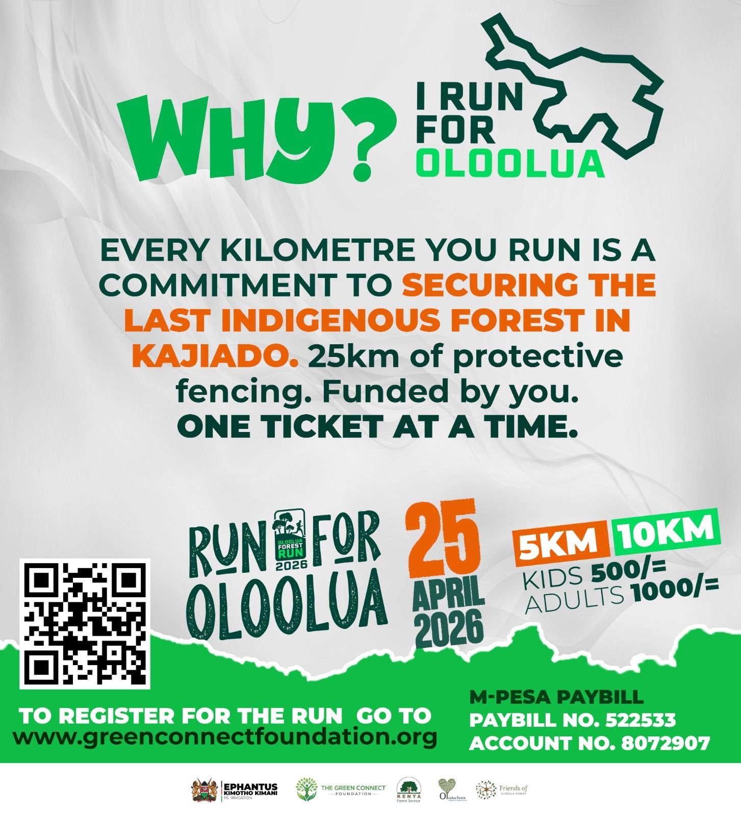 665821971_830781743373105_9095791300520564940_n