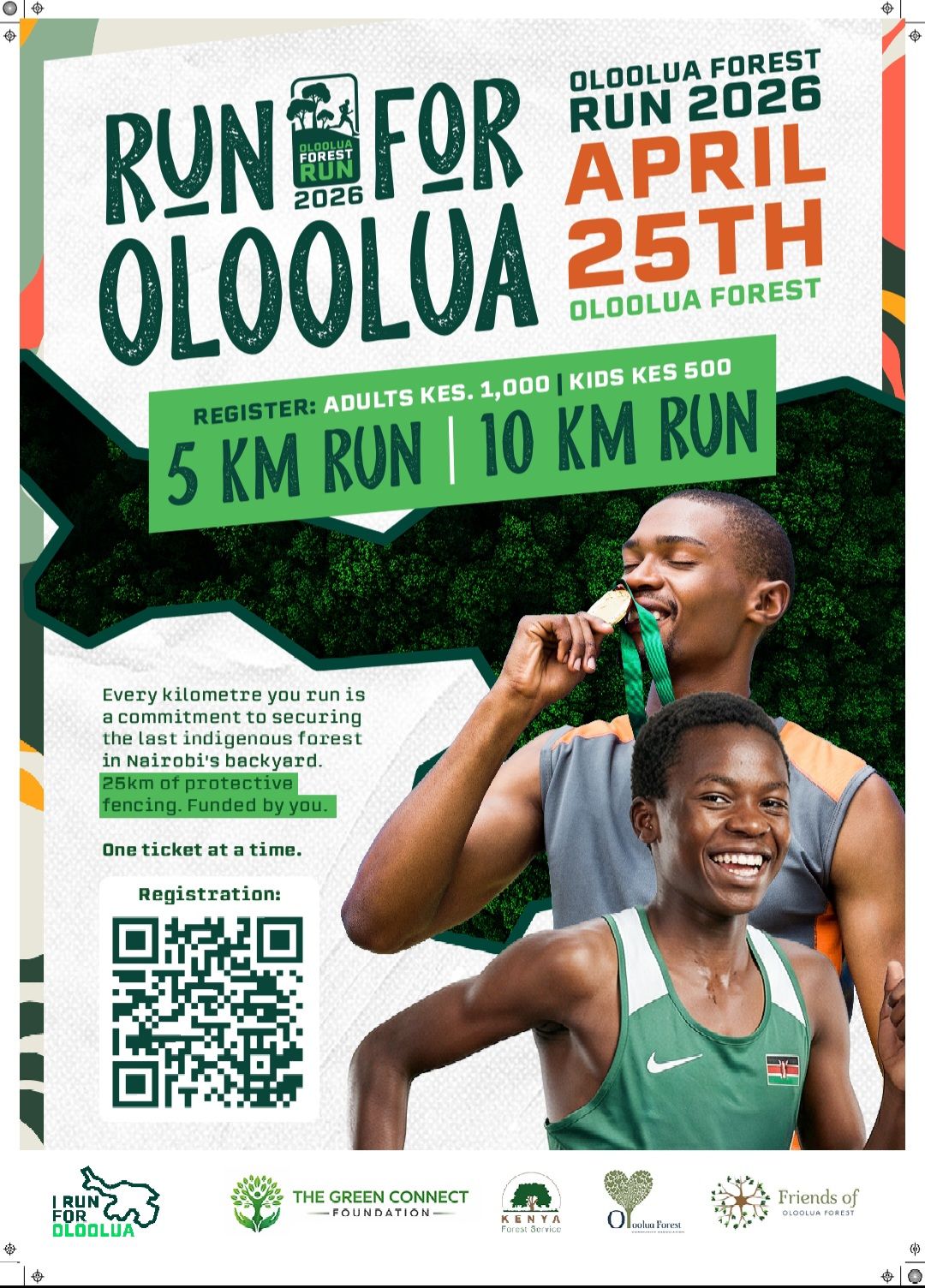 666000999_829313740186572_111962537929365770_n